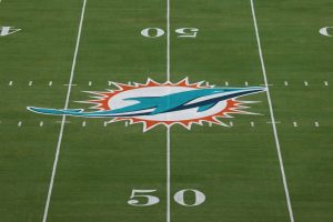 Giro muerto | Historias: Los Dolphins contratan a Sean Duggan como coordinador defensivo