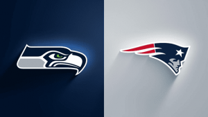 Selecciones del Vast Bowl LX 2026: ATS gratuito, arriba/abajo y predicciones educadas para Seahawks vs Patriots – Cuadros deportivos