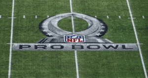 Agenda de los Juegos Expert Bowl 2026: plantillas completas de la NFC y la AFC: aspectos destacados clave y jugadores entusiastas a los que mirar – Cuadros deportivos