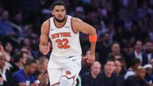Los 10 jugadores más probables a ser traspasados durante el “trade time restrict” de la NBA 2026 | Carrying Files Spain