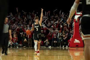 Giro muerto | El No. 23 Miami (Ohio) se mantiene invicto, vence a Buffalo