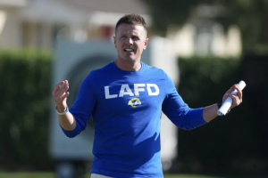 Calificación de las peores contrataciones de entrenadores en jefe de la NFL en 2026 | Deadspin.com
