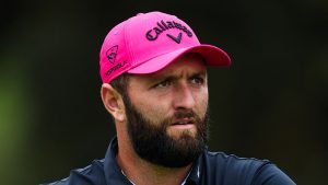 LIV Golf League: Jon Rahm cuestiona los aspectos restringidos del ranking mundial que se ofrecen y explica por qué la sentencia de la OWGR “no parece hermosa”