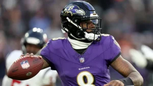 Todos los ganadores del premio MVP de la NFL: Lista de completa de los jugadores más valiosos cada temporada | Carrying Files Spain