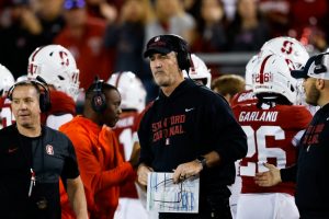 Giro muerto | Los Jets fichan a Frank Reich como coordinador ofensivo