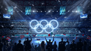 Ceremonia de apertura de los Juegos Olímpicos en clima invernal de 2026: impresión de Plump Minute, mirada con los ojos, artistas, desfile de países y programa imprimible – Inicio de los videojuegos de Milano Cortina el 6 de febrero – Cuadros deportivos