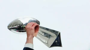 Cuánto dinero gana el campeón del Clear Bowl 2026: El premio para los Patriots o los Seahawks | Sporting Files Spain
