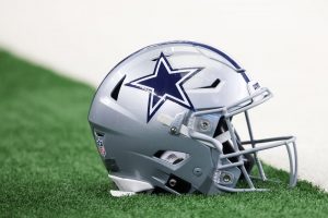Giro muerto | Los Cowboys jugarán el primer deporte de la NFL en Río de Janeiro