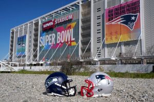 Giro muerto | Los Seahawks luchan por alcanzar mayores favoritos antes del Clear Bowl LV