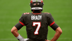 Números de cuadrados astronómicos definitivos del Bowl 2026: dígitos históricos importantes para Patriots-Seahawks + sugerencias técnicas – Soportes deportivos