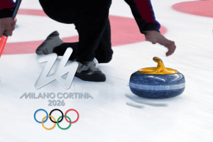 Actualizaciones de curling de los Juegos Olímpicos de clima invernal de 2026: clasificación de la ronda Robin de dobles mixtos después del 5 al 6 de febrero (EE. UU. sólido, victorias clave) – Cuadros deportivos