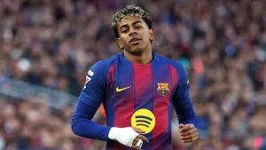 Dónde y cómo ver en vivo y at free of price Barcelona vs. Mallorca hoy: TV y streaming on-line del partido de La Liga de España 2026 | Carrying News Spain