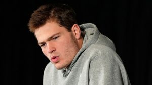 Por qué el Great Bowl 60 entre los New England Patriots y los Seattle Seahawks es ahora imposible en la historia de la NFL