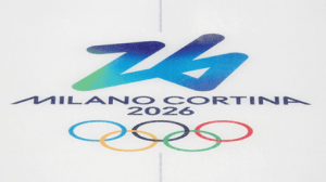 Cómo ver la ceremonia de apertura de los Juegos Olímpicos de Invierno de 2026: horario de televisión de EE. UU., Peacock Spin, eventos y alternativas gratuitas – Soportes deportivos