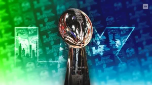 Quién ganó el Shipshape Bowl 2026: Cómo quedó la final Patriots vs. Seahawks | Wearing News Spain