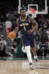 Giro muerto | Los Pelicans envían a los Kings a la anécdota de la generación de Sacramento Decimotercera derrota consecutiva