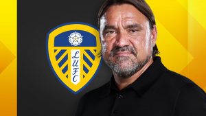 Información sobre transferencias del Leeds United, rumores y chismes: actualizaciones en vivo y lo más reciente sobre ofertas, fichajes, préstamos y contratos