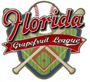 Calendario de entrenamiento de primavera de la Grapefruit League 2026: enfrentamientos, fechas, lugares, registros de televisión y libros electrónicos imprimibles de Elefantina: corchetes de actividades deportivas