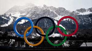 Cambio diario de los Juegos Olímpicos de Iciness 2026: resumen del día 5 y tabla de medallas (11 de febrero de 2026) – Cuadros de acciones deportivas