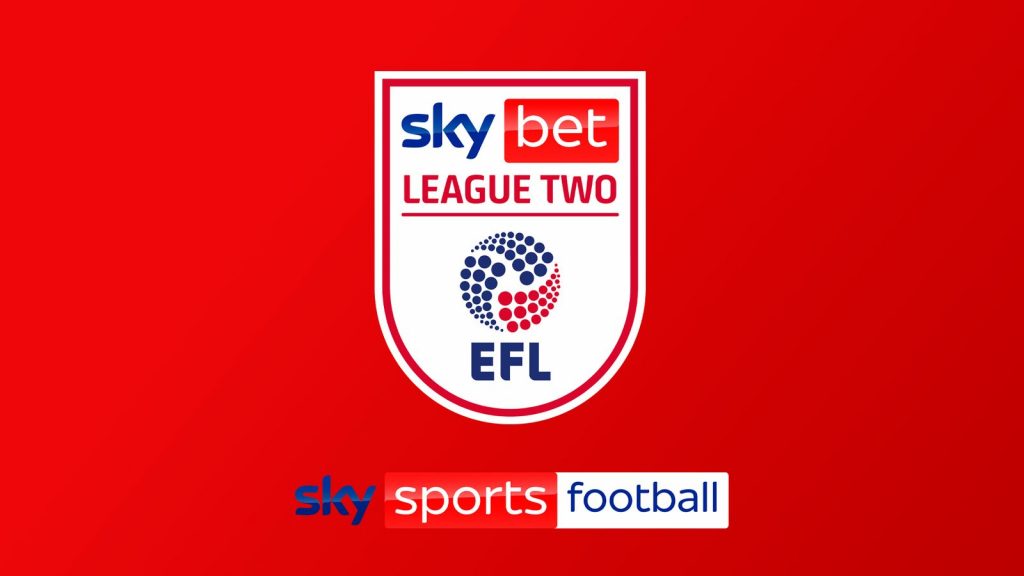 Swindon 2-0 Newport: el agradable cameo del suplente Fletcher Holman golpea a los anfitriones en el segundo lugar en la Liga Dos