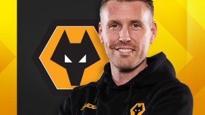 Transferencias de Wolverhampton Wanderers, últimos datos, rumores y chismes: actualizaciones en vivo, necesidades y aspectos destacados
