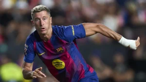Dónde y cómo ver en vivo y gratis Atlético de Madrid vs. Barcelona hoy: TV y streaming on-line de la ida de semifinales de la Copa del Rey 2026 | Wearing News Spain