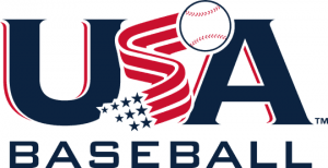 Calendario y actualización del cuadro del equipo de EE. UU. del Clásico Mundial de Béisbol 2026 – Cuadros deportivos