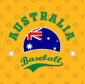 Calendario del Grupo Australia del Clásico Mundial de Béisbol 2026: Grupo C en el Tokyo Dome: fechas, oponentes, horarios, TV e imprimible (actualizado en febrero de 2026) – Cuadros deportivos