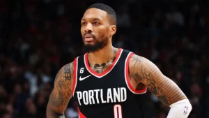 Quién ganó el Concurso de Triples del NBA All-Distinguished particular person Game 2026: Resultado y movies | Carrying News Spain