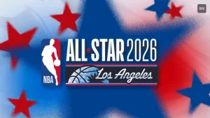 Los equipos del NBA All-Star Game 2026: Roster y jugadores participantes | Sporting News Spain