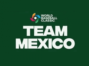 Clásico Mundial de Béisbol 2026: Agenda del personal de México, información del cuadro del Grupo B – Daikin Park, Houston – Cuadros deportivos