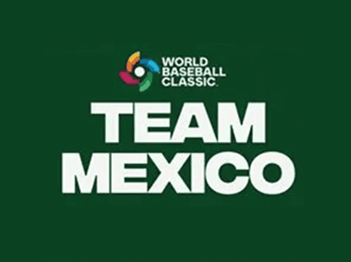 Clásico Mundial de Béisbol 2026: Agenda del personal de México, información del cuadro del Grupo B – Daikin Park, Houston – Cuadros deportivos