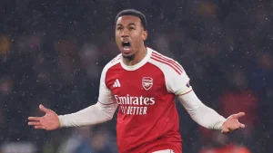 Todas las veces que el Arsenal perdió el título al final de la Premier League | Wearing News Spain