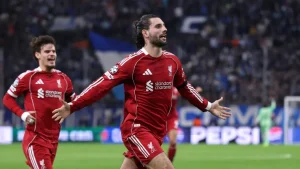 Por qué la Premier League volverá a tener un lugar extra en la Champions League | Wearing News Spain