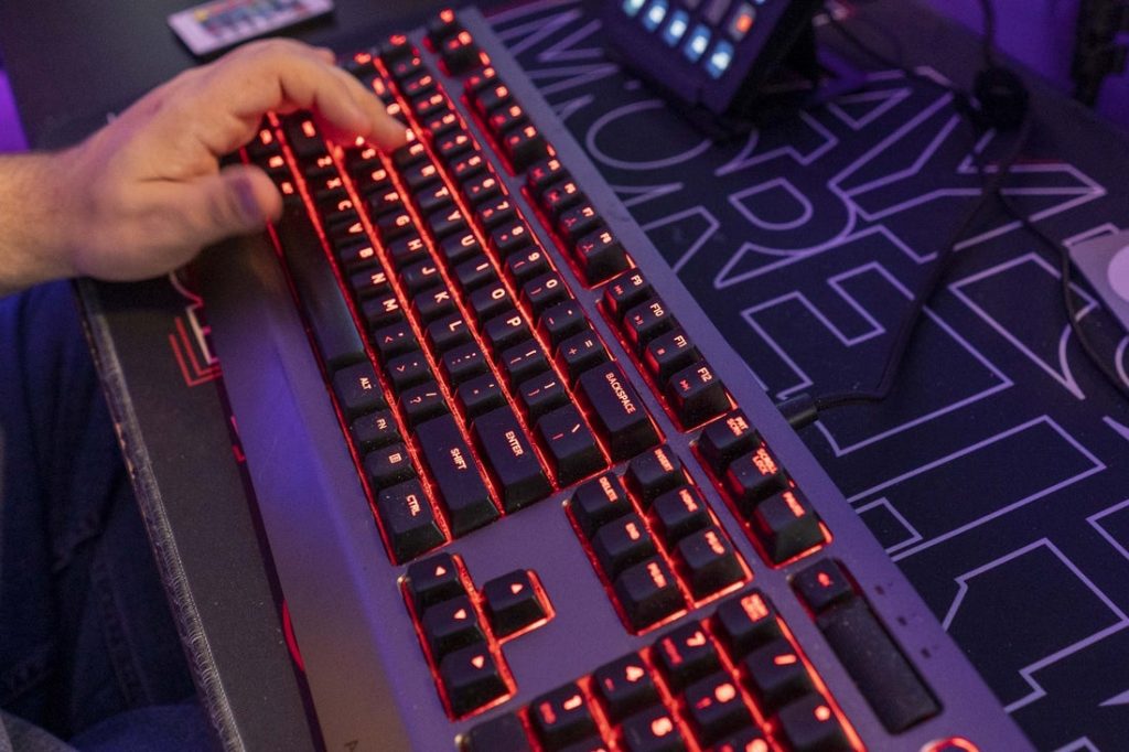 Giro muerto | Tundra llega a lo más alto del Equipo B en la temporada 28 de DreamLeague