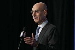 Por qué las ideas antitanques originales de la NBA podrían resultar contraproducentes | Deadspin.com