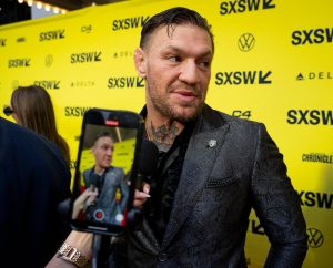 Giro muerto | Conor McGregor se burla de un enemigo ‘sin determinar’ para su regreso a UFC