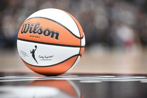 Giro muerto | Unión: la WNBA generó amplios ingresos por el reparto de ingresos