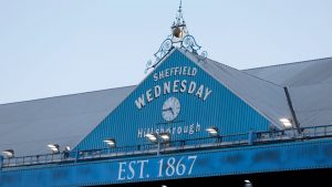 Adquisición de Sheffield Wednesday: el consorcio liderado por el copropietario de Dunfermline, James Bord, retira el interés en los asediados Owls