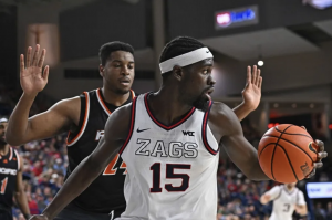 Tres únicas apuestas de baloncesto universitario para la pizarra del 25 de febrero | Deadspin.com