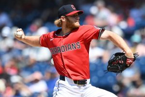 Giro muerto | Los Mellizos reclaman al RHP Zak Kent de los waivers de los Cardenales