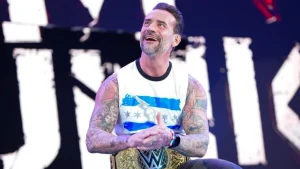 A qué hora es y qué canal transmite WWE Elimination Chamber 2026 hoy: TV y streaming online | Wearing News Spain