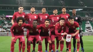 ¿Cómo les fue a los anfitriones en los Mundiales? Historia y datos del dueño de casa en la Copa del Mundo | Wearing News Spain
