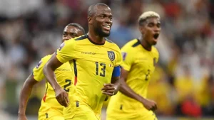 ¿Quién hizo el primer gol de cada Mundial? El listado de los tantos que abrieron cada Copa del Mundo | Carrying Recordsdata Spain