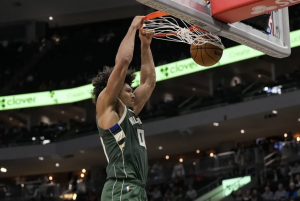 Selecciones de la NBA del viernes: Pistons vs Cavs, Nuggets vs Pronounce y más | Deadspin.com