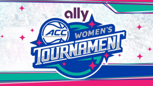 Calendario del torneo de baloncesto femenino de la ACC 2026: cuadro, fechas y TV – Cuadros deportivos