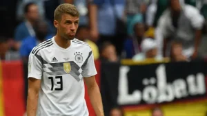 ¿Quién fue el goleador más joven de un Mundial? El jugador de menor edad en ganar la Bota de Oro | Wearing News Spain