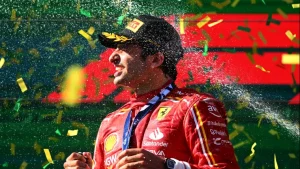 Cuántos pilotos españoles han ganado una carrera en Fórmula 1: La lista de victorias y quiénes vencieron | Carrying News Spain