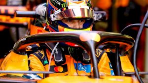 GP de Australia: Oscar Piastri dice que McLaren ya no es “la estructura que teníamos” para la primera velocidad de 2026, pero está en condiciones de jugar un juego prolongado