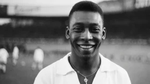 ¿Cuántos goles hizo Pelé en Mundiales? La lista completa | Carrying News Spain